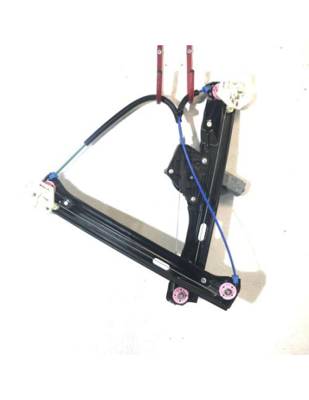 Leve vitre electrique avant droit MINI MINI 3 F54 CLUBMAN PHASE 1 BREAK Diesel