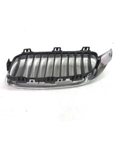 Grille de calandre droite BMW SERIE 4 F32/F82 COUPE PHASE 1  2