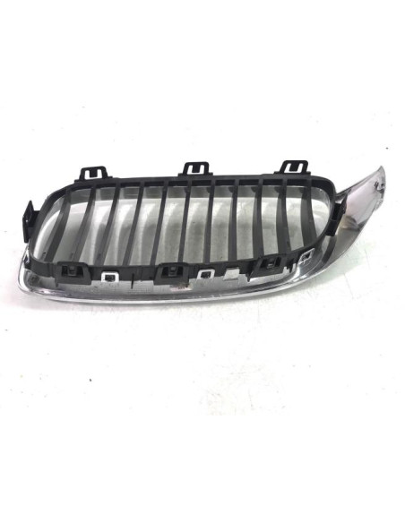 Grille de calandre droite BMW SERIE 4 F32/F82 COUPE PHASE 1 