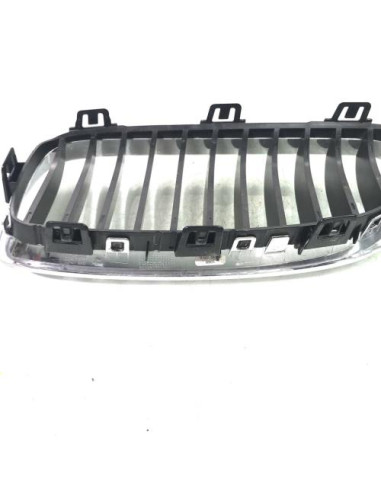 Grille de calandre droite BMW SERIE 4 F32/F82 COUPE PHASE 1 