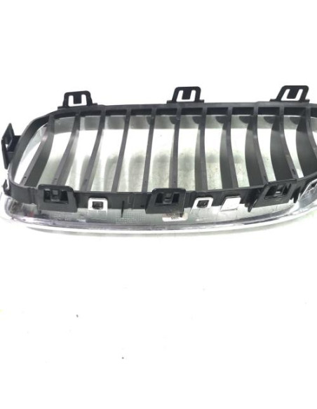 Grille de calandre droite BMW SERIE 4 F32/F82 COUPE PHASE 1 