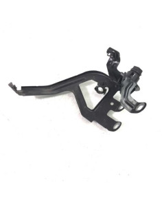 Support aile droit BMW SERIE 5 F11 TOURING PHASE 2 BREAK  2