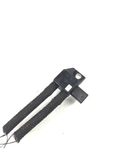 Capteur BMW SERIE 5 F11 TOURING PHASE 2 BREAK 