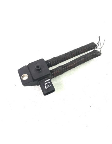 Capteur BMW SERIE 5 F11 TOURING PHASE 2 BREAK 