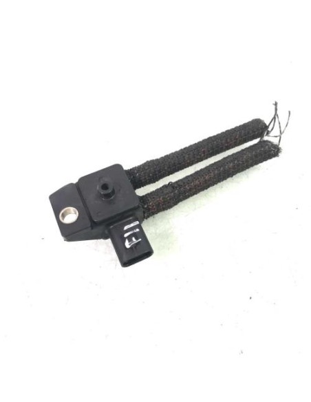 Capteur BMW SERIE 5 F11 TOURING PHASE 2 BREAK 