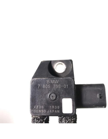 Capteur BMW SERIE 5 F11 TOURING PHASE 2 BREAK 