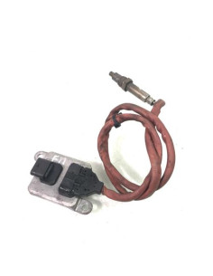 Sonde lambda BMW SERIE 5 F11 TOURING PHASE 2 BREAK 