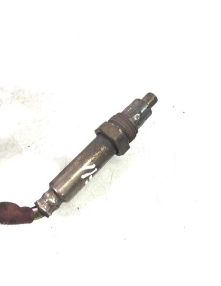 Sonde lambda BMW SERIE 5 F11 TOURING PHASE 2 BREAK 