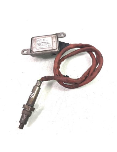 Sonde lambda BMW SERIE 5 F11 TOURING PHASE 2 BREAK 