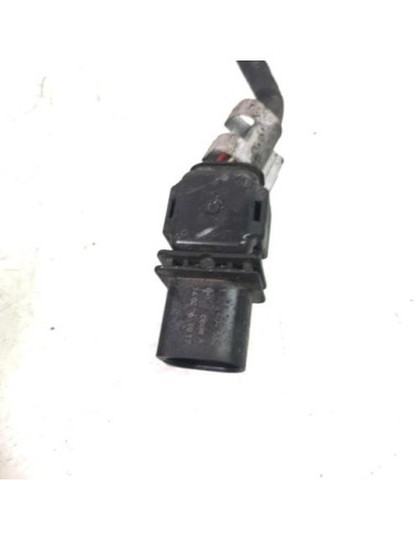 Sonde lambda BMW SERIE 5 F11 TOURING PHASE 2 BREAK Diesel