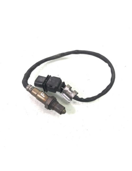 Sonde lambda BMW SERIE 5 F11 TOURING PHASE 2 BREAK Diesel