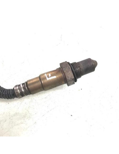 Sonde lambda BMW SERIE 5 F11 TOURING PHASE 2 BREAK Diesel