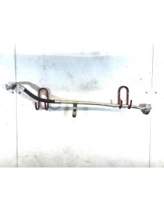 Tuyau de climatisation BMW SERIE 5 F11 TOURING PHASE 2 BREAK Diesel