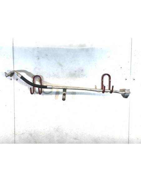 Tuyau de climatisation BMW SERIE 5 F11 TOURING PHASE 2 BREAK Diesel