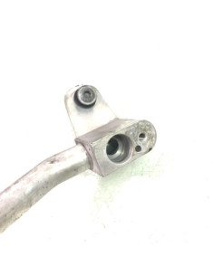 Tuyau de climatisation BMW SERIE 5 F11 TOURING PHASE 2 BREAK Diesel 2