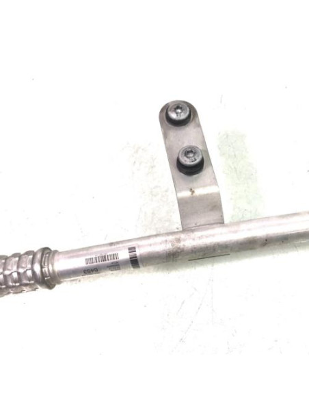 Tuyau de climatisation BMW SERIE 5 F11 TOURING PHASE 2 BREAK Diesel