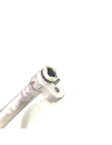 Tuyau de climatisation BMW SERIE 5 F11 TOURING PHASE 2 BREAK Diesel