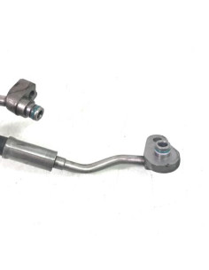 Tuyau hydraulique de direction assistee BMW SERIE 5 F11 TOURING PHASE 2 BREAK Diesel 2