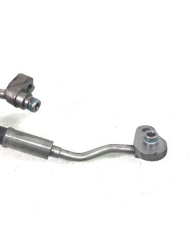 Tuyau hydraulique de direction assistee BMW SERIE 5 F11 TOURING PHASE 2 BREAK Diesel