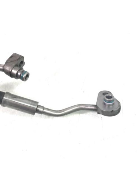 Tuyau hydraulique de direction assistee BMW SERIE 5 F11 TOURING PHASE 2 BREAK Diesel