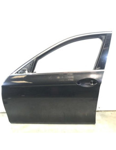 Porte avant gauche BMW SERIE 5 F11 TOURING PHASE 2 BREAK Diesel