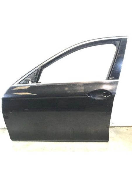 Porte avant gauche BMW SERIE 5 F11 TOURING PHASE 2 BREAK Diesel