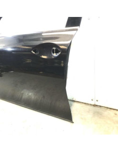 Porte avant gauche BMW SERIE 5 F11 TOURING PHASE 2 BREAK Diesel 2