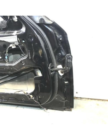 Porte avant gauche BMW SERIE 5 F11 TOURING PHASE 2 BREAK Diesel