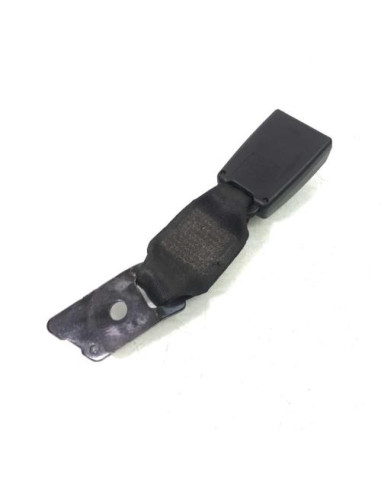 Attache ceinture arriere centrale BMW SERIE 5 E39 TOURING PHASE 1 BREAK 