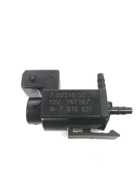 Capteur BMW SERIE 1 E87 PHASE 2 Diesel