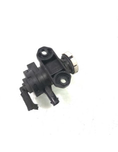 Capteur BMW SERIE 1 E87 PHASE 2 Diesel 2