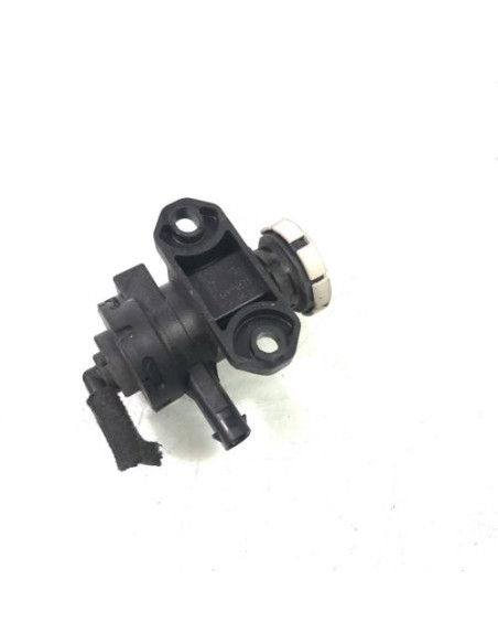 Capteur BMW SERIE 1 E87 PHASE 2 Diesel