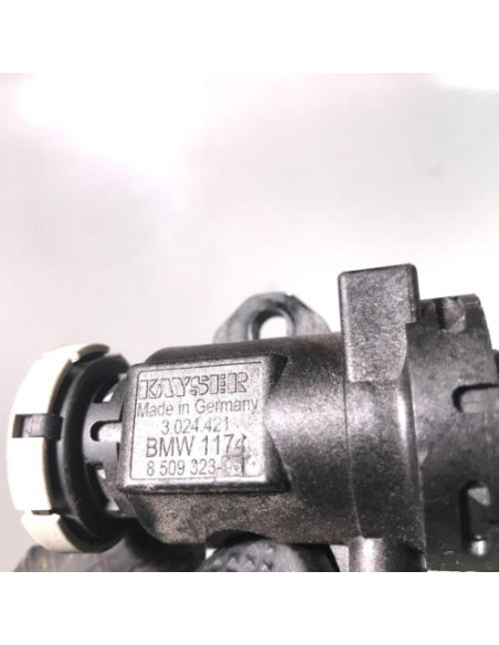 Capteur BMW SERIE 1 E87 PHASE 2 Diesel