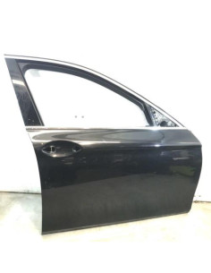 Porte avant droit BMW SERIE 5 F11 TOURING PHASE 2 BREAK 