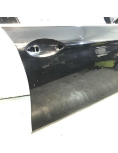 Porte avant droit BMW SERIE 5 F11 TOURING PHASE 2 BREAK  2