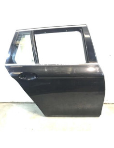 Porte arriere droit BMW SERIE 5 F11 TOURING PHASE 2 BREAK 