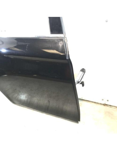 Porte arriere droit BMW SERIE 5 F11 TOURING PHASE 2 BREAK 