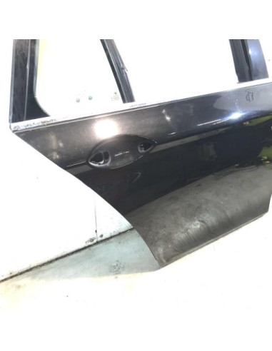 Porte arriere droit BMW SERIE 5 F11 TOURING PHASE 2 BREAK 