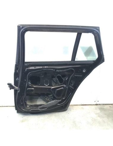 Porte arriere droit BMW SERIE 5 F11 TOURING PHASE 2 BREAK 