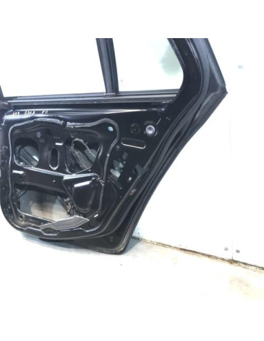 Porte arriere droit BMW SERIE 5 F11 TOURING PHASE 2 BREAK 