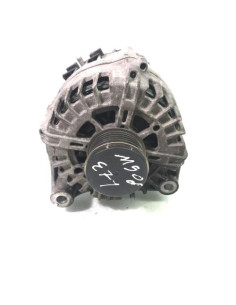 Alternateur BMW X6 E71/E72 PHASE 2 Diesel