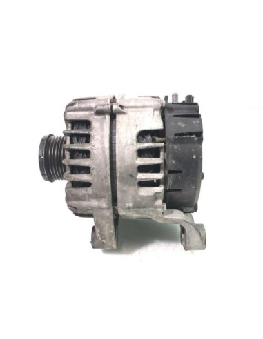 Alternateur BMW X6 E71/E72 PHASE 2 Diesel