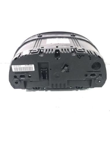 Compteur BMW X1 E84 PHASE 2 Diesel