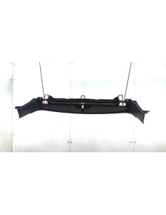 Malle/Hayon arriere BMW SERIE 5 F11 TOURING PHASE 2 BREAK 