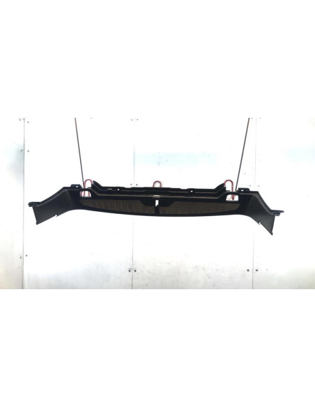 Malle/Hayon arriere BMW SERIE 5 F11 TOURING PHASE 2 BREAK 