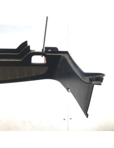 Malle/Hayon arriere BMW SERIE 5 F11 TOURING PHASE 2 BREAK  2