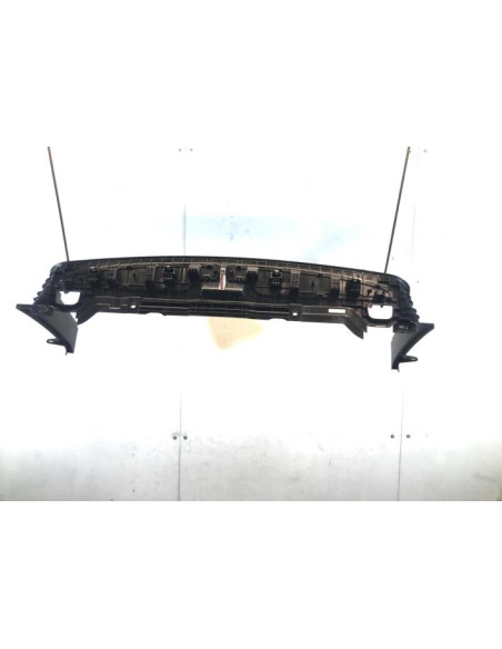 Malle/Hayon arriere BMW SERIE 5 F11 TOURING PHASE 2 BREAK 