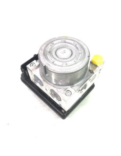 Bloc ABS (freins anti-blocage) MINI MINI 3 F54 CLUBMAN PHASE 1 BREAK Diesel