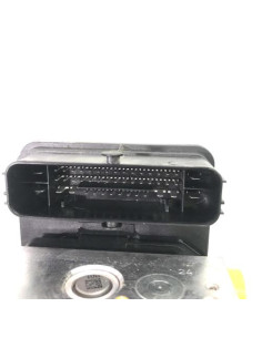 Bloc ABS (freins anti-blocage) MINI MINI 3 F54 CLUBMAN PHASE 1 BREAK Diesel 2