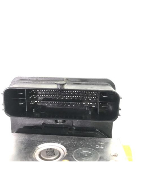 Bloc ABS (freins anti-blocage) MINI MINI 3 F54 CLUBMAN PHASE 1 BREAK Diesel